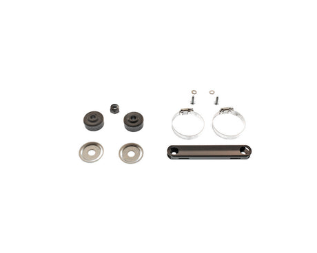 Amortiguador Bilstein 4WD Chevy/GMC NBS 00-07 B8 serie 5160 | Delantero