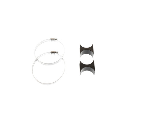 Amortiguador Bilstein Chevy/GMC NBS 00-07 B8 serie 5160 | Trasero