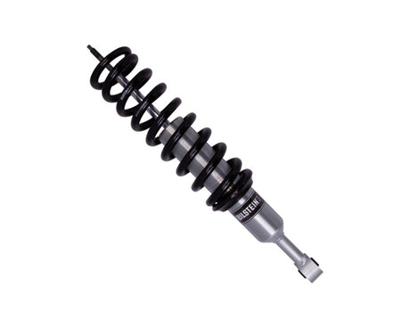 Bilstein - 03-09 Lexus GX470 / 05-21 Toyota Tacoma B8 6112 Front Suspension Lift Kit