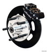 Wilwood - A | F | G | X Bodies  - Dynapro Single Front Drag Brake Kit - 10 Inch