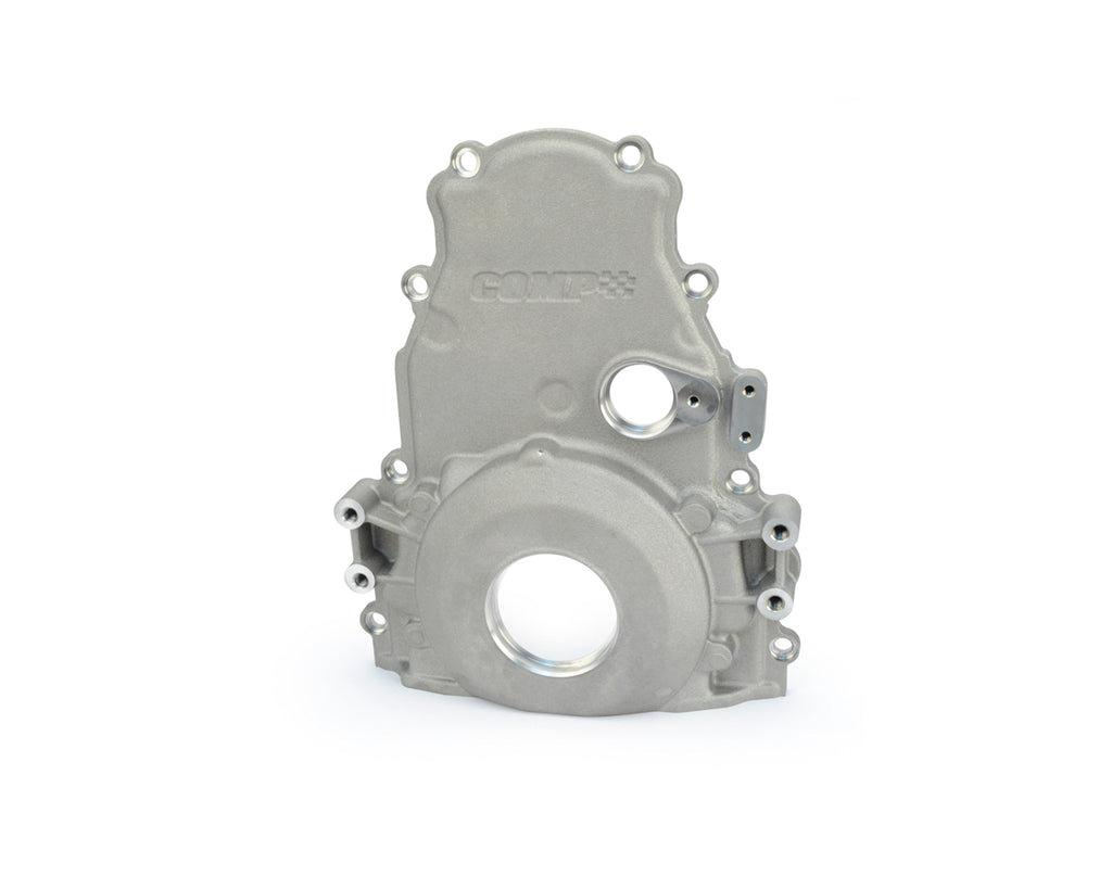 COMP Cams - GM LS1/2/3/6 Timing Cover