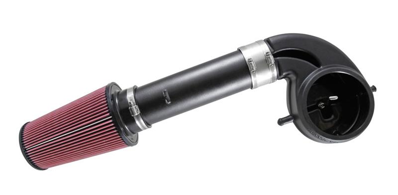 Airaid SynthaMax Classic Cold Air Intake Kit