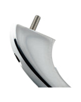 Spare Time Billet - Chevy | GMC 1988-2000 Billet OBS Grab Handle