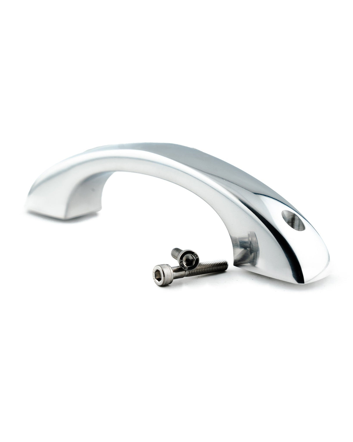Spare Time Billet - Chevy | GMC 1988-2000 Billet OBS Grab Handle