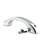 Spare Time Billet - Chevy | GMC 1988-2000 Billet OBS Grab Handle