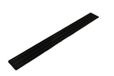Spare Time Billet - Chevy | GMC 1988-1994 Billet OBS Glove Box Trim