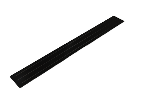 Spare Time Billet - Chevy | GMC 1988-1994 Billet OBS Glove Box Trim