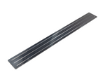 Spare Time Billet - Chevy | GMC 1988-1994 Billet OBS Glove Box Trim