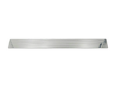 Spare Time Billet - Chevy | GMC 1988-1994 Billet OBS Glove Box Trim