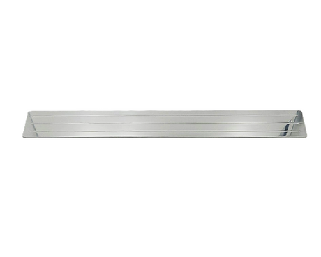 Spare Time Billet - Chevy | GMC 1988-1994 Billet OBS Glove Box Trim