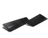 Spare Time Billet - Chevy | GMC 1988-1998 Billet OBS Seat Risers Bench Seat