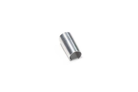 Spare Time Billet - Chevy | GMC 1988-1994 Billet OBS Turn Signal Cruise Cover
