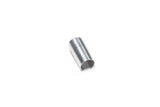 Spare Time Billet - Chevy | GMC 1988-1994 Billet OBS Turn Signal Cruise Cover