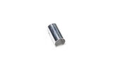 Spare Time Billet - Chevy | GMC 95-98 Billet OBS Turn Signal Cover