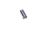 Spare Time Billet - Chevy Astro | GMC Safari Van 95-03 Turn Signal Cover