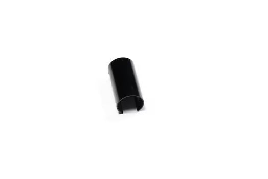 Spare Time Billet - Chevy | GMC 95-98 Billet OBS Turn Signal Cover