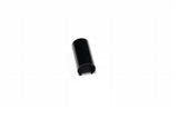 Spare Time Billet - Chevy | GMC 95-98 Billet OBS Turn Signal Cover