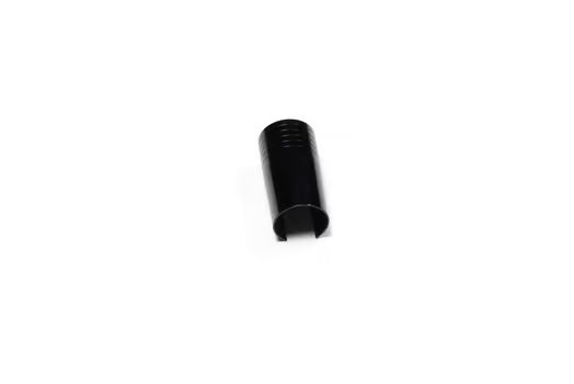Spare Time Billet - Chevy | GMC 1988-1994 Billet OBS Turn Signal Cruise Cover