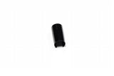 Spare Time Billet - Chevy | GMC 1988-1994 Billet OBS Turn Signal Cruise Cover