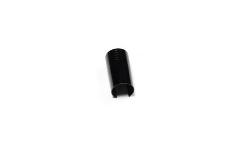 Spare Time Billet - Chevy | GMC 1988-1994 Billet OBS Turn Signal Cruise Cover