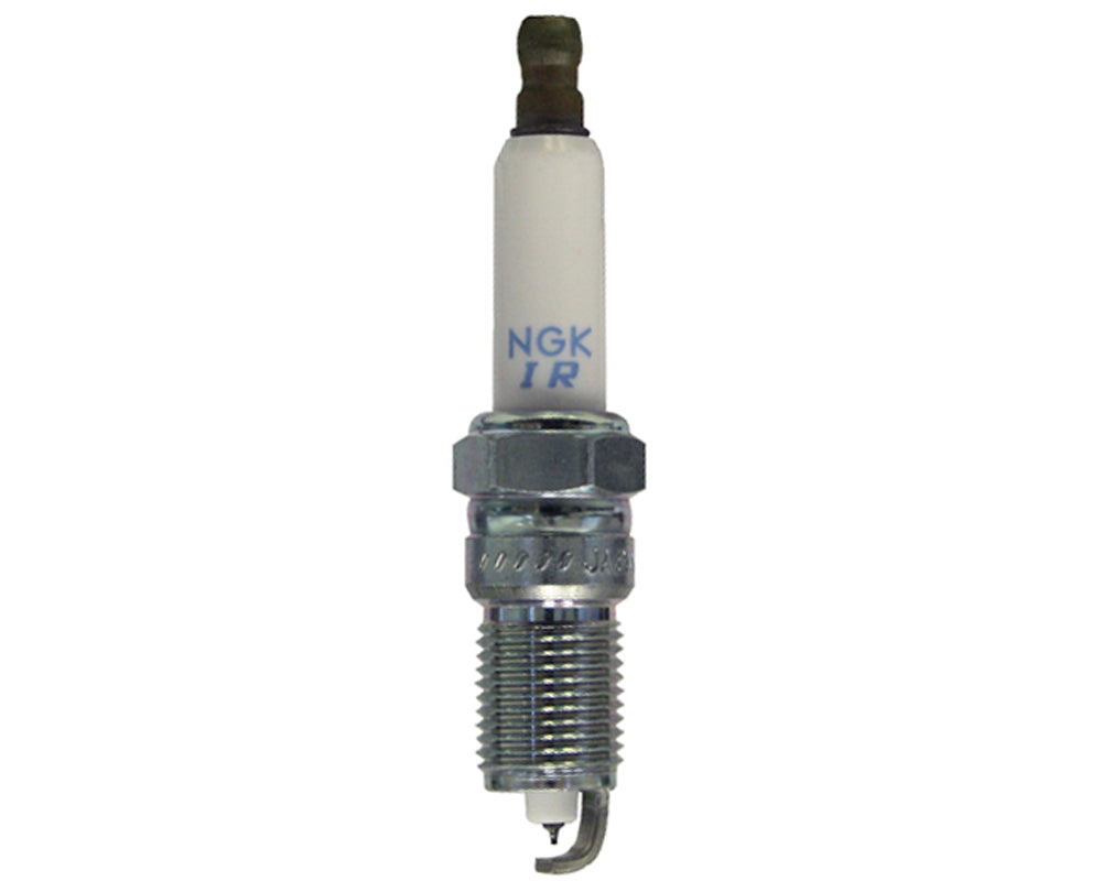 NGK Laser Iridium Spark Plug IZTR5B11 (BOX OF 4) 1999-2013 Chevy/GMC Silverado/Sierra