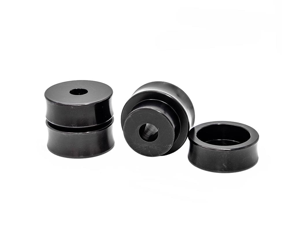 Camaro | Firebird 1967-1981 | Nova 1968-1979 Body Billet Mount Bushing Kit