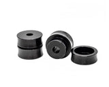 Camaro | Firebird 1967-1981 | Nova 1968-1979 Body Billet Mount Bushing Kit