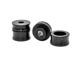 Camaro | Firebird 1967-1981 | Nova 1968-1979 Body Billet Mount Bushing Kit