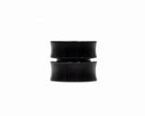 Camaro | Firebird 1967-1981 | Nova 1968-1979 Body Billet Mount Bushing Kit