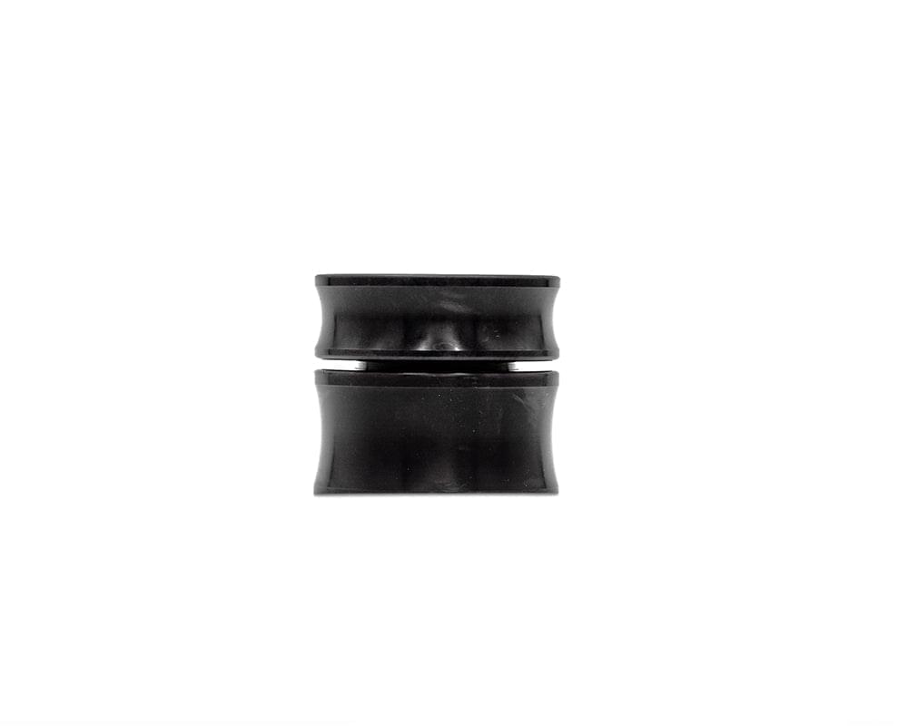 Camaro | Firebird 1967-1981 | Nova 1968-1979 Body Billet Mount Bushing Kit