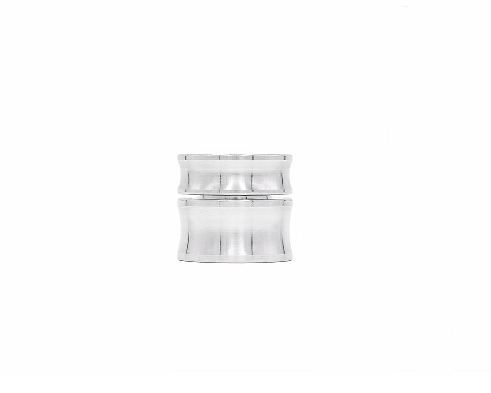 Camaro | Firebird 1967-1981 | Nova 1968-1979 Body Billet Mount Bushing Kit