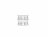Camaro | Firebird 1967-1981 | Nova 1968-1979 Body Billet Mount Bushing Kit