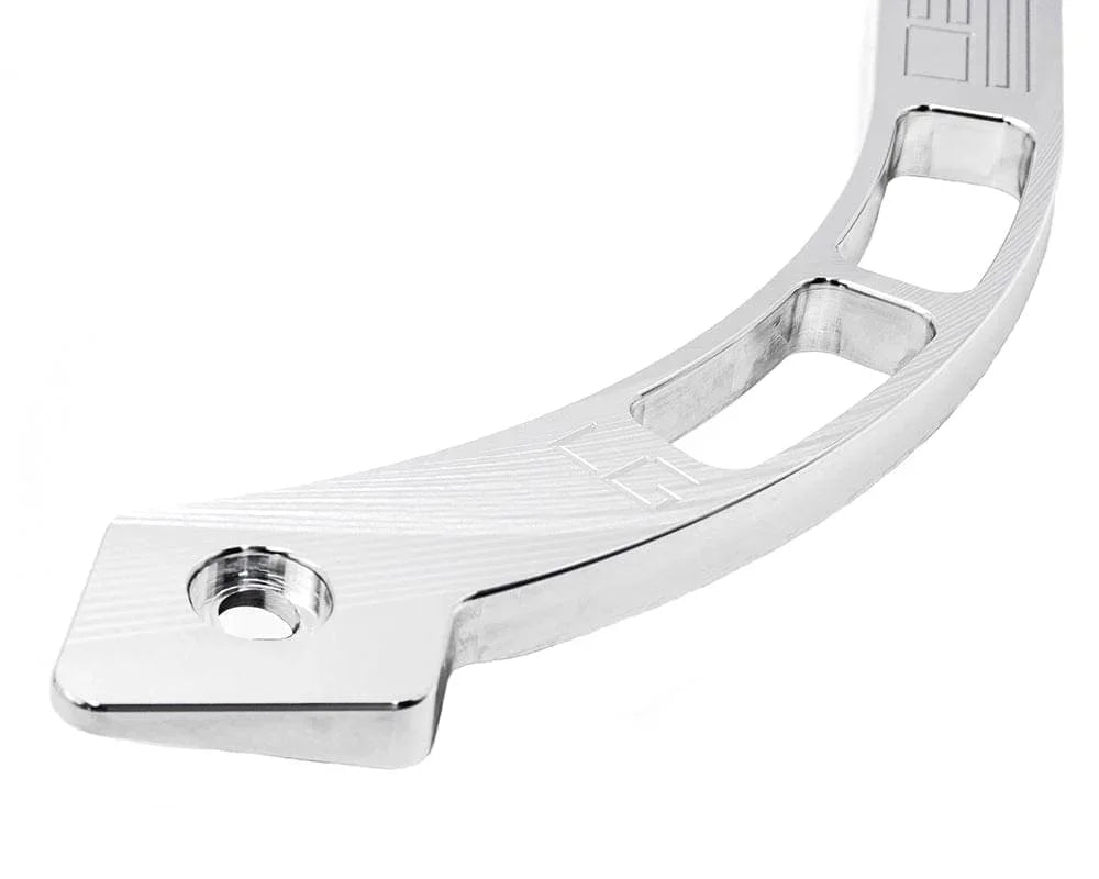 Chevy Camaro 1967-1969 Billet Fender Braces – LG Billet USA