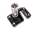 Camaro 1967-1981 | Chevelle 1968-1969 Billet Hood Latch Assembly