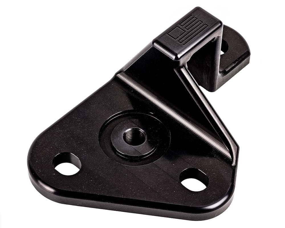 Chevelle 1970-1972 Billet Hood Latch Assembly