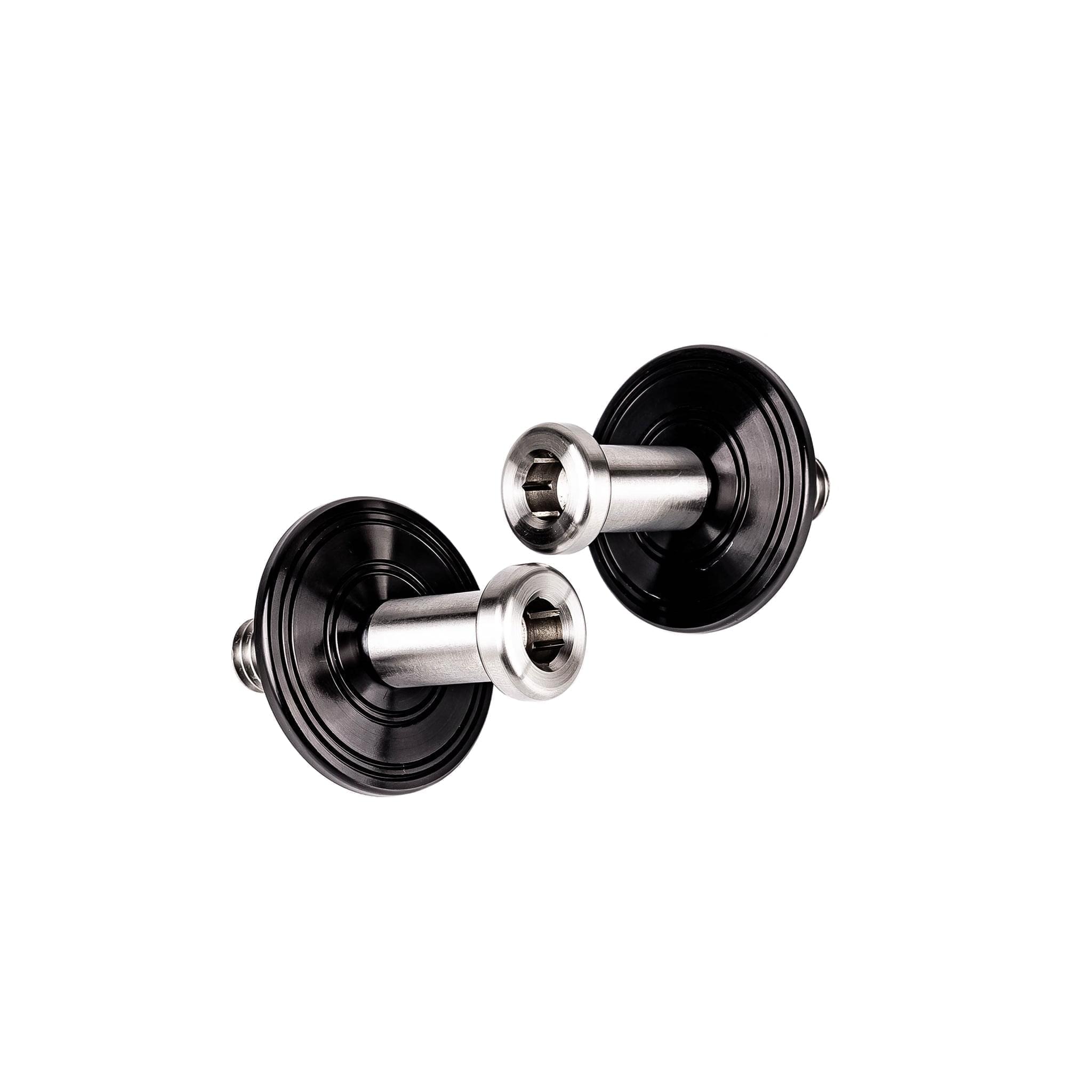 つきどん GM Door Striker Bolt Kit, 7/16