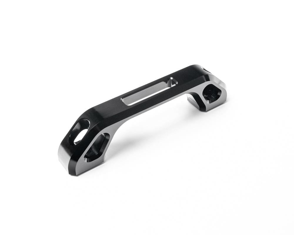 Chevy | GMC OBS 1995-1999 Billet Grab Handle, A-Pillar/Roof