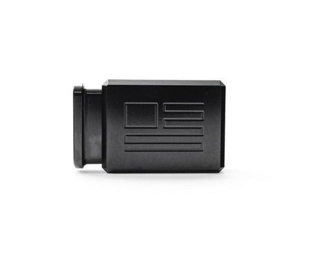 Botón de guantera de estilo Billet para Chevy | GMC OBS 1995-1999 