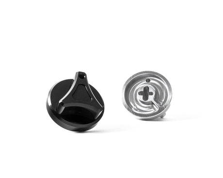 Perilla de faro de estilo billet para Chevy | GMC NBS 1999-2006