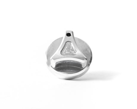 Perilla de faro de estilo billet para Chevy | GMC NBS 1999-2006