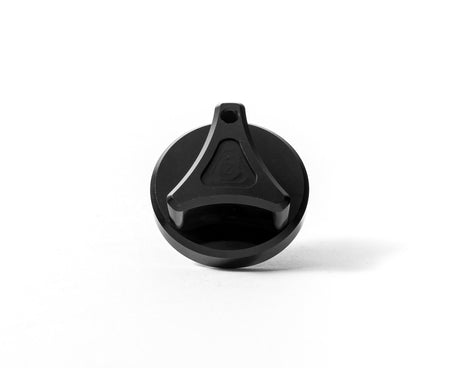 Perilla de faro de estilo billet para Chevy | GMC NBS 1999-2006