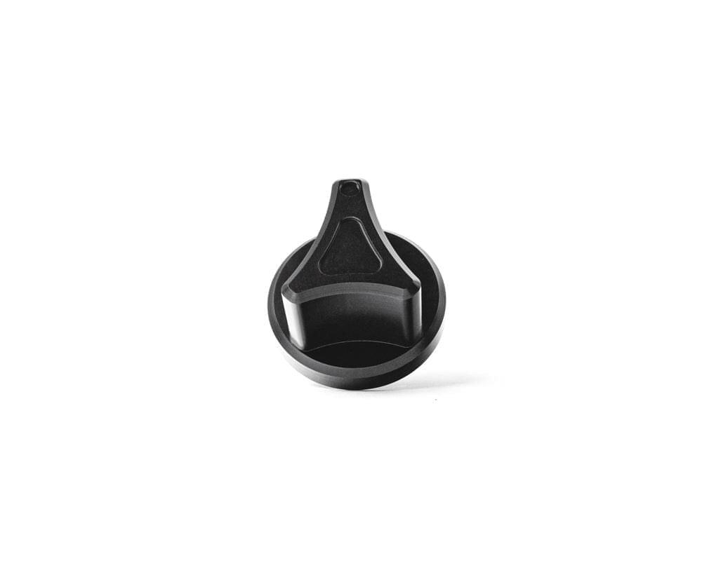 Perilla de faro de estilo billet para Chevy | GMC OBS 1995-1999