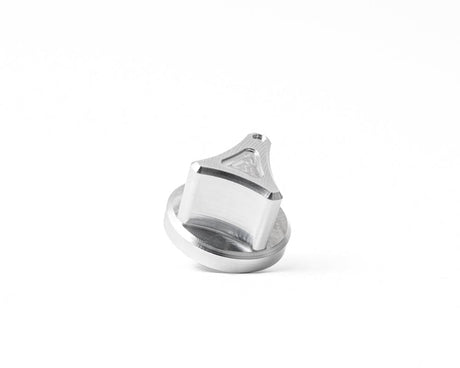 Perilla de faro de estilo billet para Chevy | GMC OBS 1995-1999