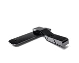 Chevy | GMC OBS 1990-1998 Billet Radiator Brackets