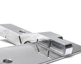 Chevy | GMC OBS 1990-1998 Billet Radiator Brackets