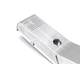 Chevy | GMC OBS 1990-1998 Billet Radiator Brackets