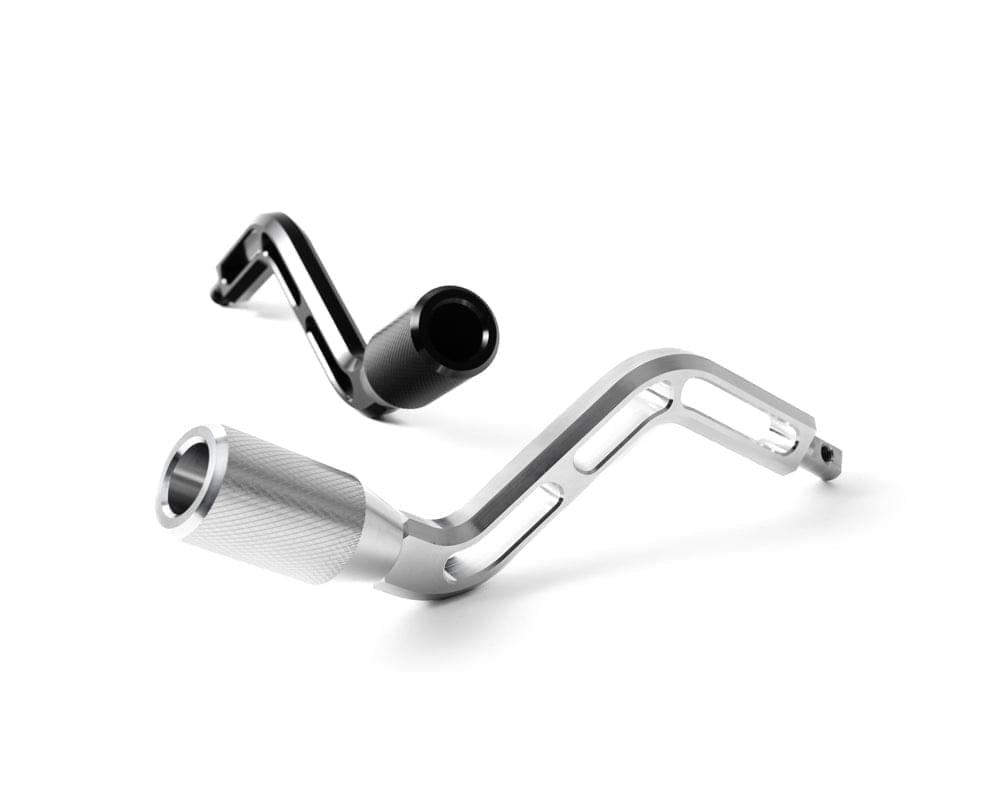 Chevy | GMC OBS 1995-1999 Billet Shift Lever – LG Billet USA