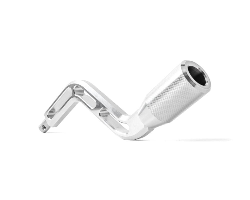 Chevy | GMC OBS 1995-1999 Billet Shift Lever