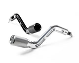 Palanca de cambios de palanquilla Chevy | GMC OBS 1988-1994 | C10 1973-1987