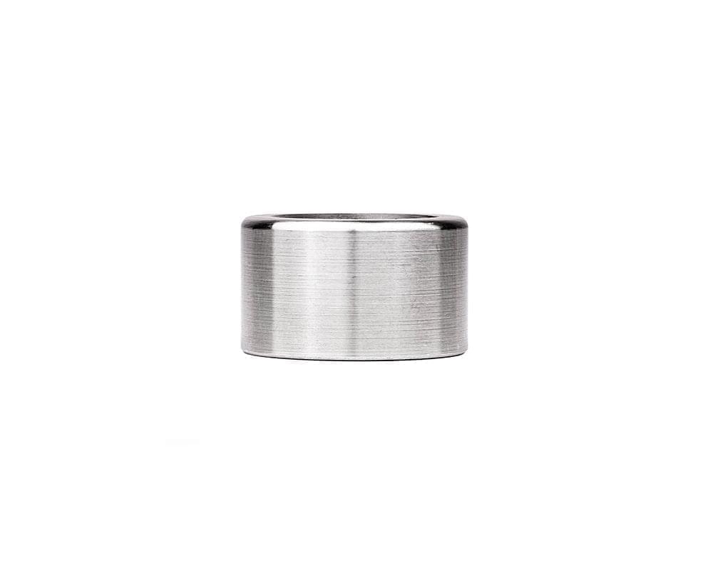 O2 Bung Stainless Steel M18x1.5